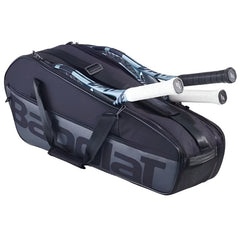 Babolat Court M Racket Bag