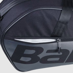 Babolat Court M Racket Bag