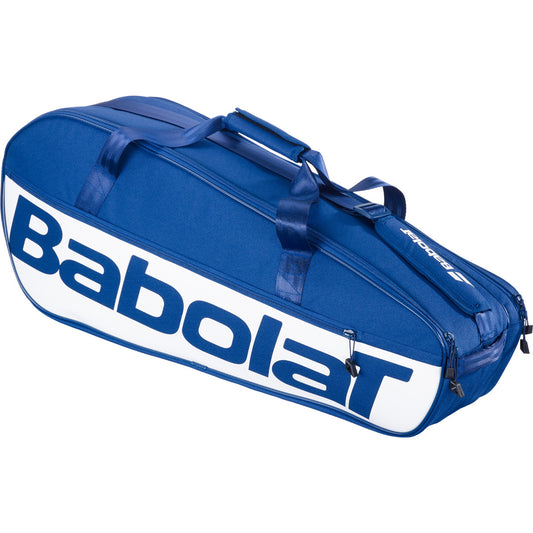 Babolat Court M Racket Bag