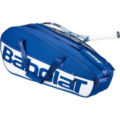 Babolat Court M Racket Bag