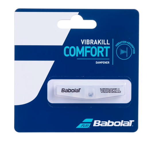 Babolat Vibrakill Dampener