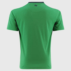 O'Neills Limerick GAA Hydra 060 T-Shirt Kid's (Green)