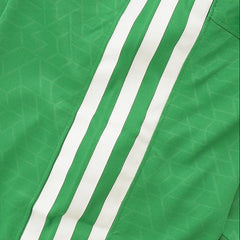 O'Neills Limerick GAA Hydra 060 T-Shirt Kid's (Green)