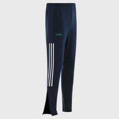 O'Neills Limerick GAA Hydra 153 Skinny Pants Kid's (Marine)