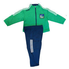 O'Neills Limerick Hydra 152 Tracksuit Infants