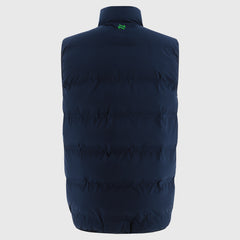 O'Neills Limerick Hydra 069 Padded Gilet Men's (Marine)