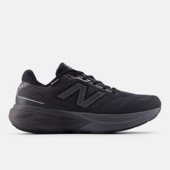 New Balance 880V15 Running Shoes Men's Goretex Wide (Black Castlerock Silver)