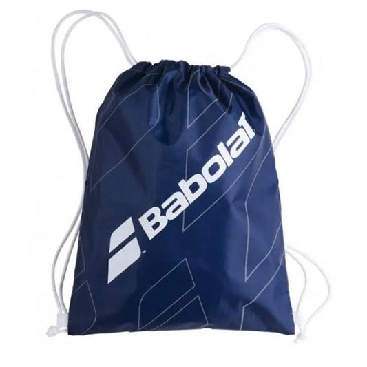 Babolat Gym Promo Bag Unisex (Blue)