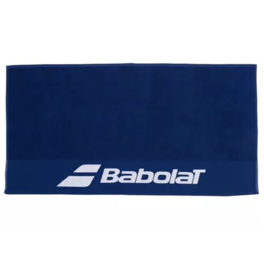 Babolat Towel (Blue)
