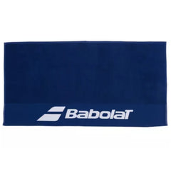 Babolat Towel (Blue)