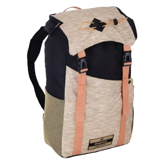 Babolat Classic Backpack Unisex