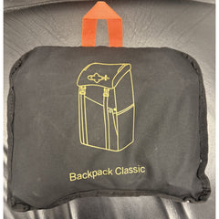Babolat Classic Backpack Unisex