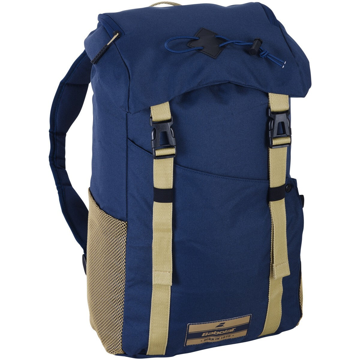 Babolat Classic Backpack Unisex