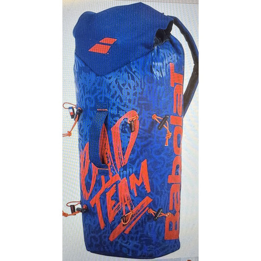Babolat Sling Bag Unisex