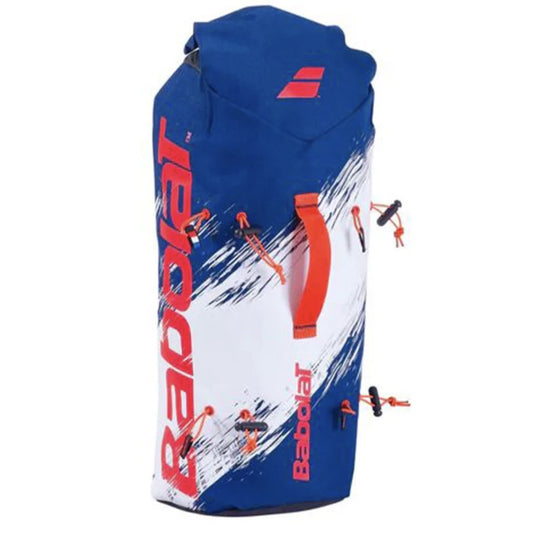 Babolat Sling Bag Unisex