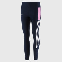 O'Neills Hydra 040 Leggings Women's (Navy Pink)