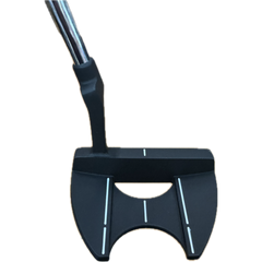 Spalding SX35 Putter (Men's Right Hand)