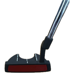 Spalding SX35 Putter (Men's Right Hand)