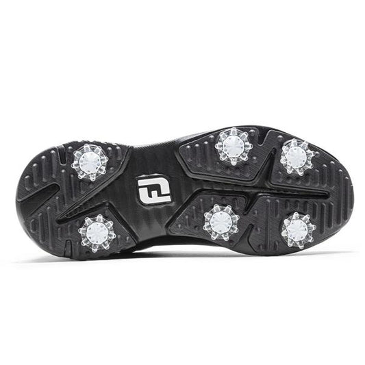 Footjoy Stormwalker Boots Women's (Black 98834)