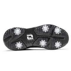 Footjoy Stormwalker Boots Women's (Black 98834)