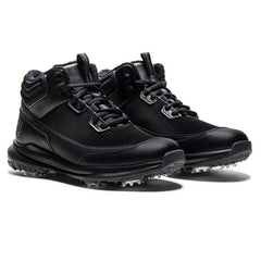 Footjoy Stormwalker Boots Women's (Black 98834)