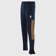 O'Neills Clare GAA Hydra 153 Skinny Pants Men's (Marine)