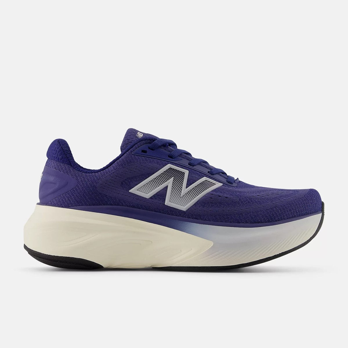 New Balance Fresh Foam X More V6 Running Shoes Women's (Dream State Blue)