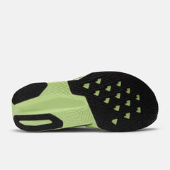 New Balance Rebel V5 Running Shoes Men's (Mint Flash Lab Green)