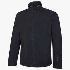 Galvin Green Aston Rain Jacket Men's (Black)