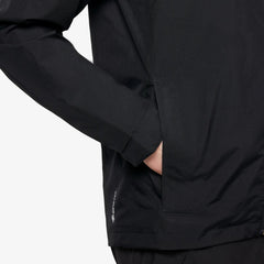 Galvin Green Aston Rain Jacket Men's (Black)