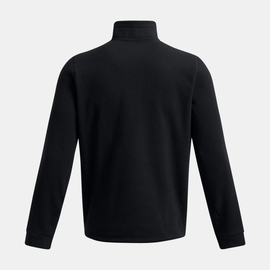 Under Armour Expanse Fleece Men's (Black 001)