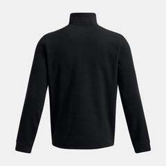 Under Armour Expanse Fleece Men's (Black 001)