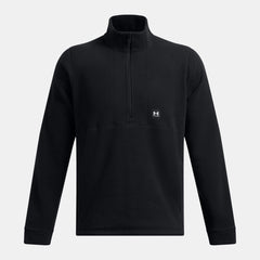 Under Armour Expanse Fleece Men's (Black 001)