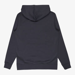 Billabong Arch Po Hoodie Men's (Ombre Blue)