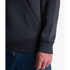 Billabong Arch Po Hoodie Men's (Ombre Blue)