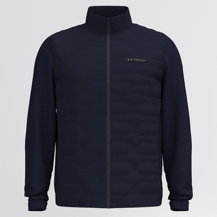 Under Armour Drive Pro Insulated Jacket Men's (Navy 410)