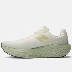 New Balance 1080 V14 Running Shoes Men's (Garter Snake Sea Salt)