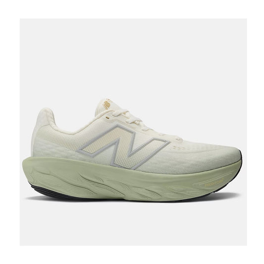 New Balance 1080 V14 Running Shoes Men's (Garter Snake Sea Salt)