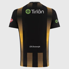O'Neill's Kilkenny GAA Home Jersey 2026