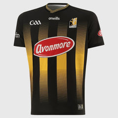 O'Neill's Kilkenny GAA Home Jersey 2026
