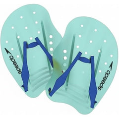 Speedo Tech Paddle Unisex