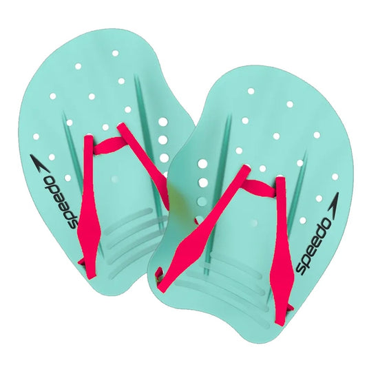 Speedo Tech Paddle Unisex