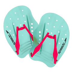 Speedo Tech Paddle Unisex