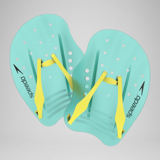 Speedo Tech Paddle Unisex