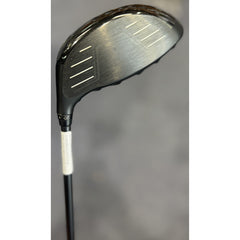 Ping G440 Max Driver Demo (Men's Right Hand)