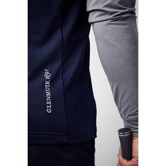 Glenmuir Ryder Cup Newton Gilet Men's (Navy)