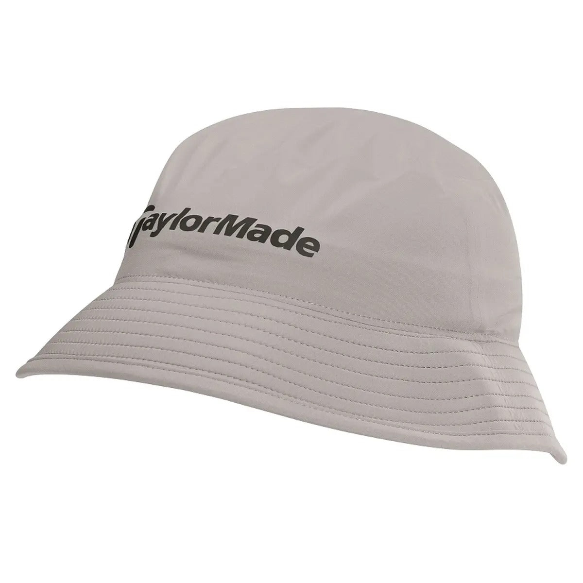 Taylor Made Storm Bucket Hat Men's (White)