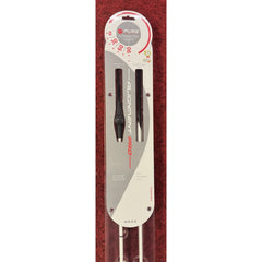 Pure2Improve Alignment Pro Golf Rods