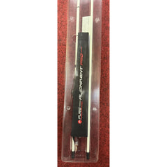 Pure2Improve Alignment Pro Golf Rods