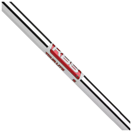 Spalding Rebel Golf Wedges (Men's Right Hand)